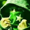 malikqasim333 - @malikabbottabad333 - TikTok