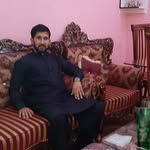 Saad Usman - @malikabbottabad50 - Instagram