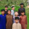 samimalik - @adeebmalikabbottbadala - TikTok