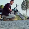user7794507543839 - @malikabbottabadi302 - TikTok