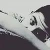 abdalla malik - @abdalla_malik - TikTok