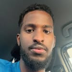 Abdimalik _abdullahi - @malik_abdalla_29 - Instagram