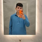 Abdullah Malik - Facebook