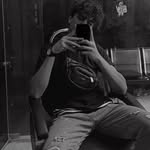 Malik - @_malik_abdalla_ - Instagram