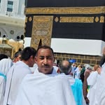 Malik Abdalla - @abode1.8.7 - Instagram