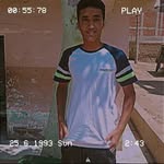 Malik Abdalla - @malekabdlha - Instagram
