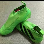 malik abdalla - @maliktalaa36 - Instagram