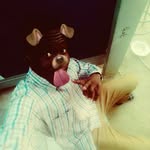 malik abdalla - @malik_abdalla_koriy - Instagram