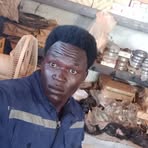 Malik Abdalla - Facebook