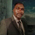 malik abdalla - @malikabdala599 - Instagram