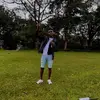 Malik Abdalla - @malik.abdalla91 - TikTok