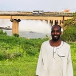 Malik Abdalla - @malik.itabdalla299 - Instagram