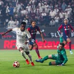 Malik Abdalla - @malik.kori.71 - Instagram
