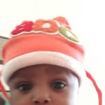 Malik Abdalla - @abdalla6119 - Instagram