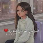 Malik Abdalla - @malikabdalla85 - Instagram