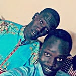 Malik Abdalla - @malik.abdalla - Instagram