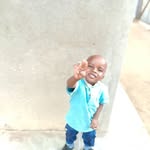 Malik Abdalla - @abdelm4084 - Instagram