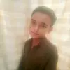 Malik Abdalla - @user5994509832798 - TikTok
