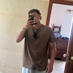 Malik Abdalla - @malikabdalla19 - Instagram
