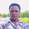 Malik Abdalla - @malik.abdalla54 - TikTok