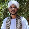 malik abdalla - @malikabdallaa - TikTok