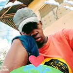 Malik Abdalla - @malikabdalla4 - Instagram
