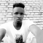 Malik Abdalla - @strlynylmdrh - Instagram