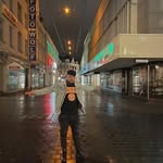 Malik Abdalla - @malikabdalla96 - Instagram