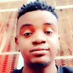 Malik Abdalla - @malik.euro11 - Instagram