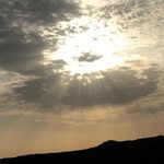 Malik Abdalla - @malik.abdalla.5496 - Instagram