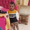 Malik Abdalla - @malik.abdalla6 - TikTok