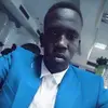 Malik Abdalla - @malikabdalla5 - TikTok