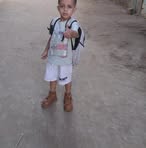 Malik Abdalla - Facebook
