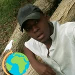 Malik Abdalla - @malikabdalla59 - Instagram
