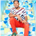 Malik Abdalla - @malikabdalla42 - Instagram
