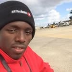 Malik Abdalla - @abdalla5600 - Instagram