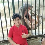 malik abdalla - @malik_abdalla_hasanen_ - Instagram