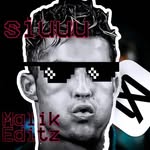 Malik Abdalla - @malikeditz77 - Instagram