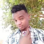 Malik Abdalla || مالك عبدالله - @malikeuro - Instagram