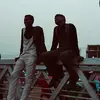 Malik Abdalla - @dagga249 - TikTok