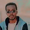Malik Abdalla - @malikabdalla288 - TikTok