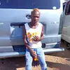 malik Abdalla - @user5304970258188 - TikTok