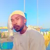 Malik Abdalla - @malik.abdalla8 - TikTok