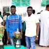 malik abdalla - @malikabdalla2 - TikTok