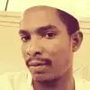 Malik Abdalla - @malikabdalla251 - TikTok