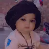 malik Abdalla - @malik.abdalla16 - TikTok