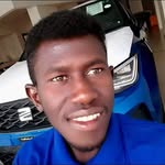 Malik abdalla mohamed idriss - @malikabdallamohamed - Instagram
