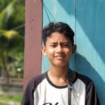 Malik Abdallah - @malik_abdallah - Instagram