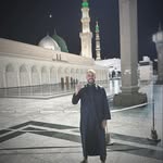 Malik Abdallah - @malik_abdallah59 - Instagram