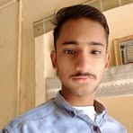 Malik Abdullah - Facebook